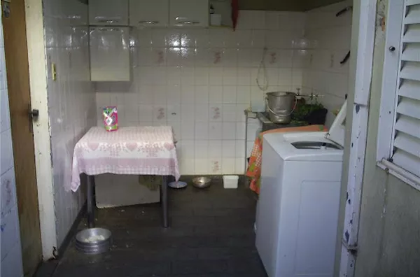 Sobrado para venda Iguatemi RIBEIRAO PRETO - Foto 5