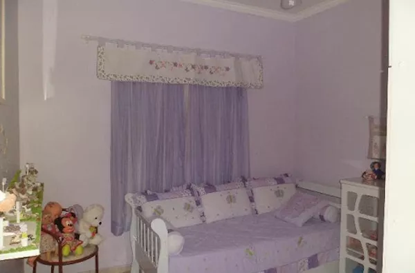 Casa para venda Parque Residencial Cândido Portinari RIBEIRAO PRETO - Foto 3