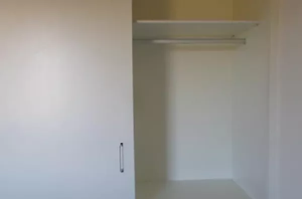 Apartamento para aluguel Vila Amélia RIBEIRAO PRETO - Foto 7