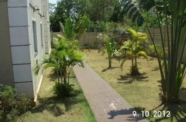 Apartamento para venda Parque dos Bandeirantes RIBEIRAO PRETO - Foto 1