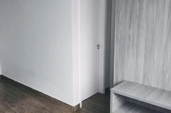 Apartamento para aluguel Sumarézinho  RIBEIRAO PRETO - Foto 4