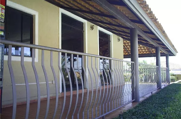 Casa para venda Jardim dos Gerânios RIBEIRAO PRETO - Foto 4