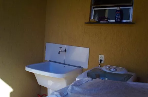 Apartamento Duplex/Cobertura para venda Presidente Médici RIBEIRAO PRETO - Foto 22