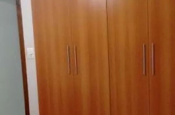 Casa para venda Jardim Ouro Branco RIBEIRAO PRETO