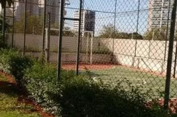 Apartamento para aluguel Nova Aliança RIBEIRAO PRETO - Foto 5