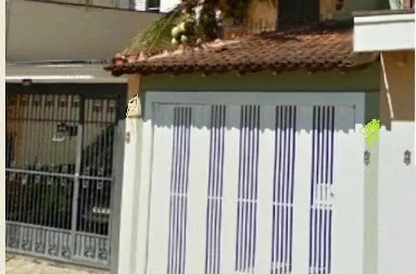 Sobrado para venda Jardim José Sampaio Júnior RIBEIRAO PRETO - Foto 5