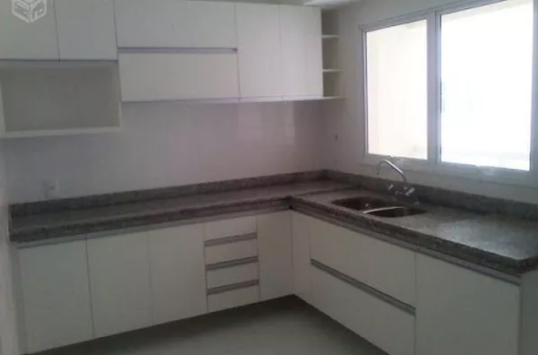 Apartamento para aluguel e venda Nova Aliança RIBEIRAO PRETO - Foto 11