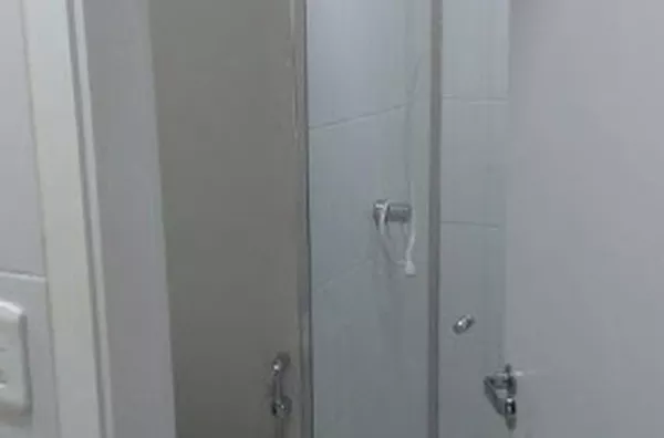 Apartamento para aluguel Iguatemi RIBEIRAO PRETO - Foto 12