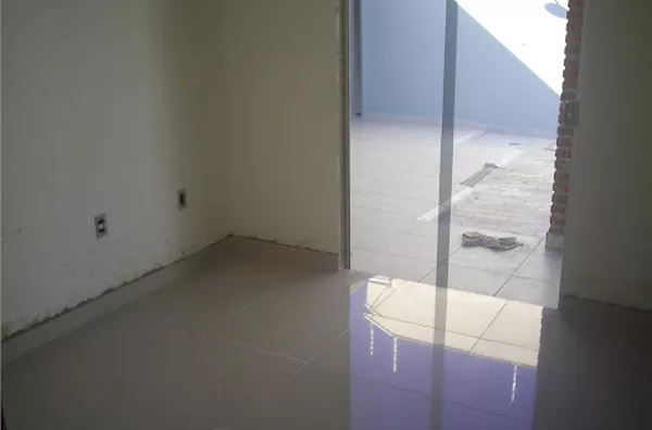 Casa para venda Residencial e Comercial Palmares RIBEIRAO PRETO - Foto 6