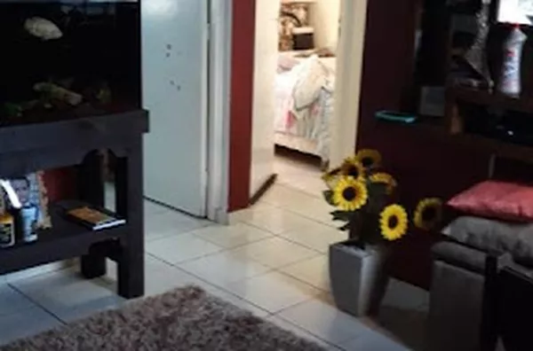 Apartamento para venda Vila Virginia RIBEIRAO PRETO - Foto 5