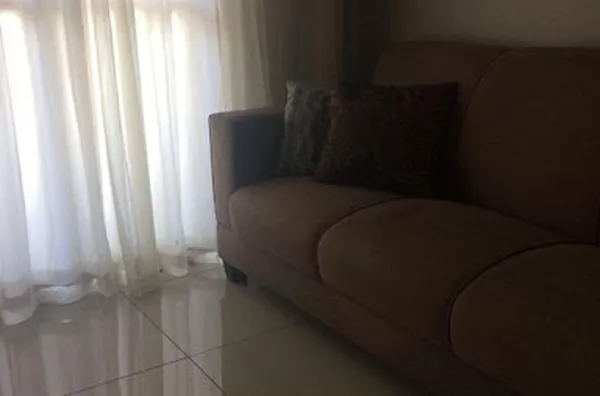 Apartamento para venda Jardim Palma Travassos RIBEIRAO PRETO - Foto 7