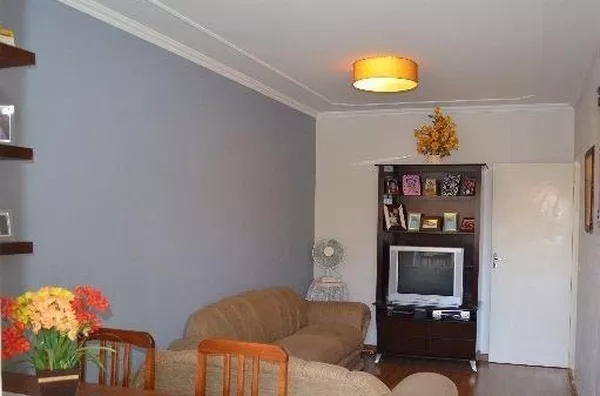 Casa para venda Jardim Zara RIBEIRAO PRETO - Foto 5
