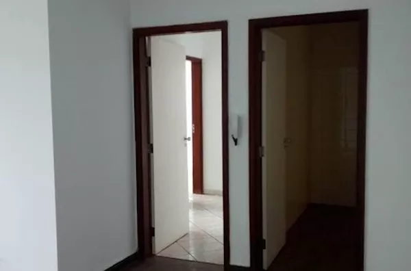 Apartamento para venda Jardim Macedo RIBEIRAO PRETO - Foto 25