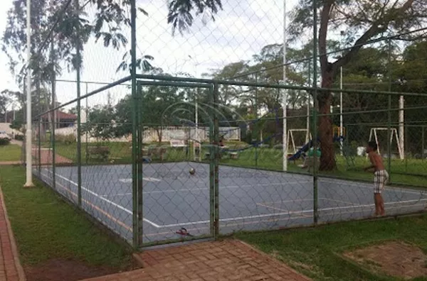 Apartamento para aluguel Jardim Professor Antônio Palocci RIBEIRAO PRETO - Foto 3