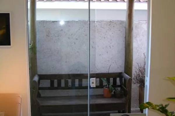 Casa para venda Residencial Jequitibá RIBEIRAO PRETO - Foto 6