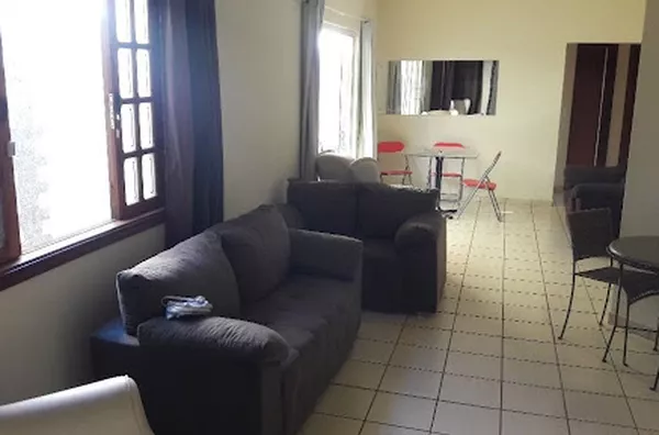 Casa para aluguel e venda Residencial Florida RIBEIRAO PRETO - Foto 5