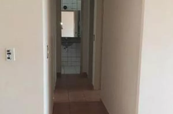 Apartamento para aluguel Jardim Paulista RIBEIRAO PRETO - Foto 2