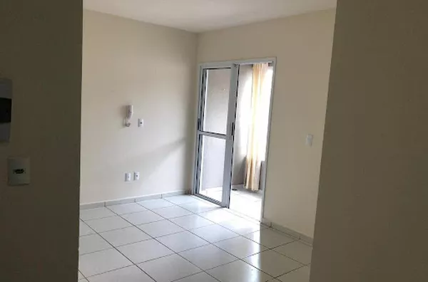 Apartamento para aluguel Centro RIBEIRAO PRETO - Foto 3