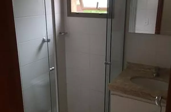 Apartamento em Jardim Botânico  -  Ribeirão Preto - Foto 6