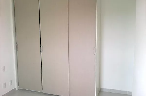 Apartamento para aluguel e venda Vila do Golf RIBEIRAO PRETO - Foto 5