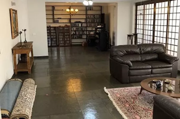 Casa para venda Alto da Boa Vista RIBEIRAO PRETO - Foto 6