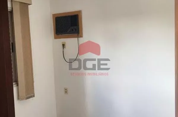 Apartamento em Jardim Sumare  -  Ribeirão Preto - Foto 5