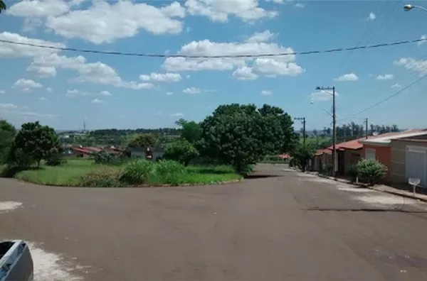 Casa para venda Jamil Seme Cury RIBEIRAO PRETO - Foto 5