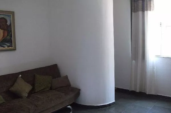 Apartamento para venda Centro RIBEIRAO PRETO - Foto 3