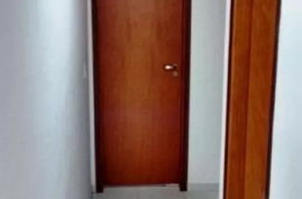 Apartamento para aluguel Residencial Greenville RIBEIRAO PRETO - Foto 7