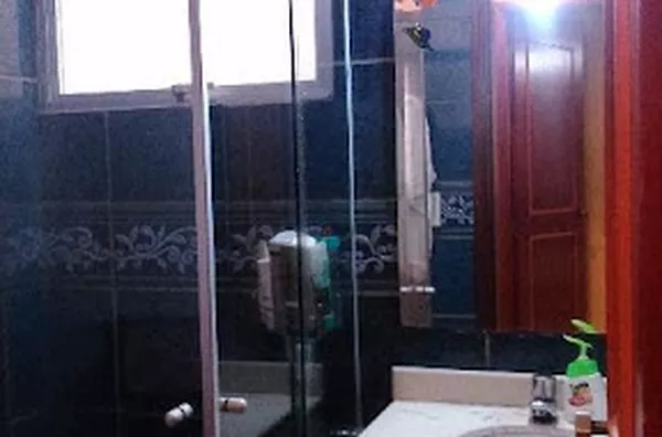 Apartamento para venda Jardim Paulistano RIBEIRAO PRETO - Foto 3