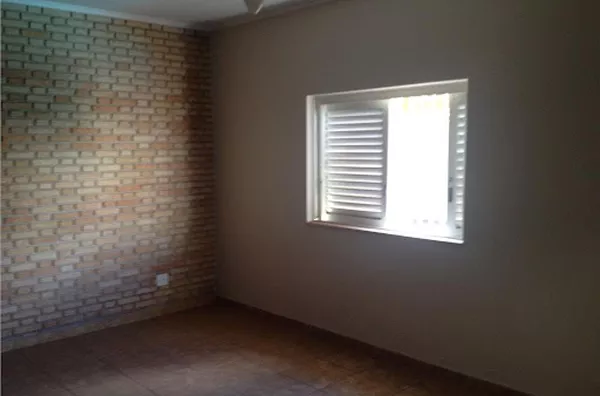 Casa para venda Alto da Boa Vista RIBEIRAO PRETO - Foto 4