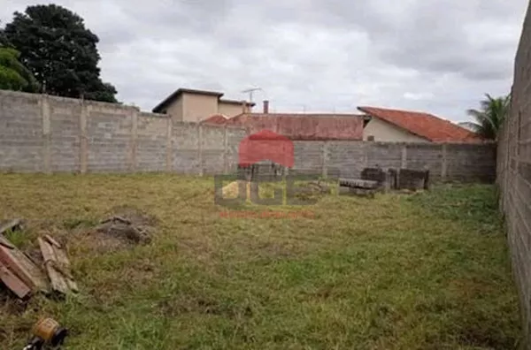 Lote / Terreno em City Ribeirão  -  Ribeirão Preto - Foto 1