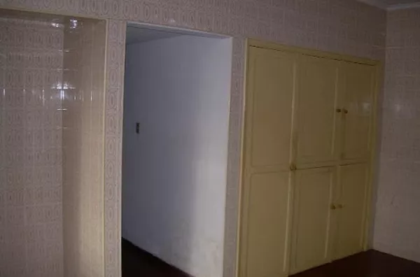 Casa para venda Jardim São Luiz RIBEIRAO PRETO - Foto 4