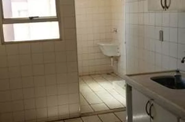 Apartamento para venda Planalto Verde RIBEIRAO PRETO - Foto 3