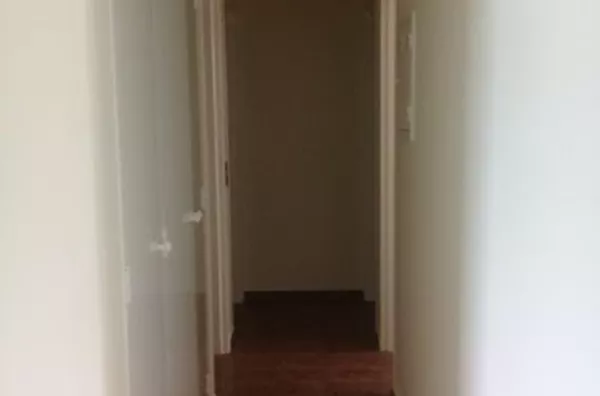 Apartamento para aluguel Jardim Palma Travassos RIBEIRAO PRETO - Foto 5