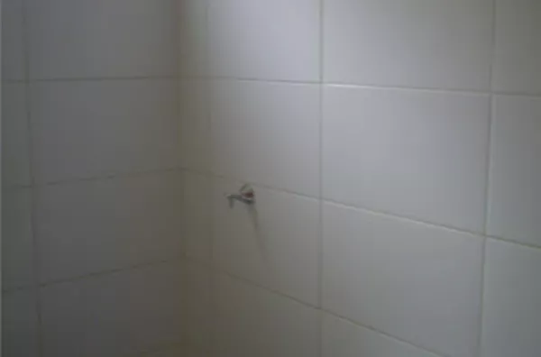 Apartamento para venda Residencial Greenville RIBEIRAO PRETO - Foto 6