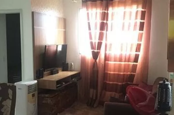 Apartamento para venda Residencial Jequitibá RIBEIRAO PRETO - Foto 1