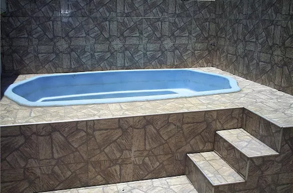 Casa para venda Jardim Palma Travassos RIBEIRAO PRETO - Foto 6