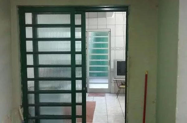 Casa para venda Antônio Marincek RIBEIRAO PRETO - Foto 6
