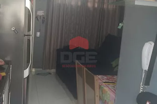 Apartamento em Valentina Figueiredo  -  Ribeirão Preto - Foto 4