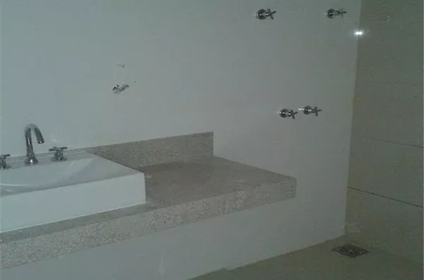 Casa para venda Condomínio Guaporé RIBEIRAO PRETO - Foto 17