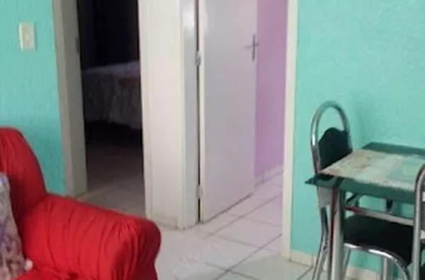Apartamento para venda Ipiranga RIBEIRAO PRETO - Foto 3