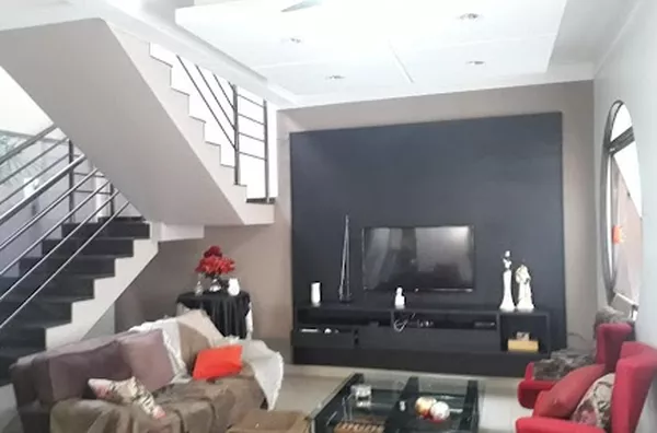Sobrado para venda Jardim Califórnia RIBEIRAO PRETO - Foto 30