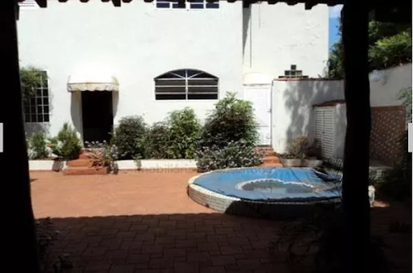 Sobrado em Jardim Califórnia  -  Ribeirão Preto - Foto 5