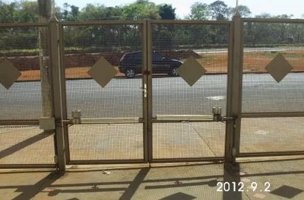Apartamento para venda Parque dos Lagos RIBEIRAO PRETO - Foto 17