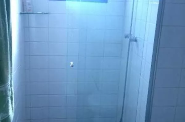 Apartamento para aluguel Chácara Santo Antônio São Paulo - Foto 4