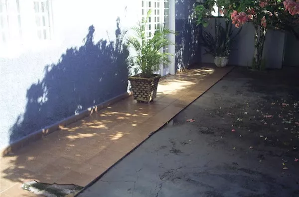 Casa para venda Jardim Piratininga RIBEIRAO PRETO - Foto 6