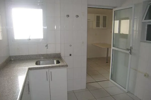Apartamento para venda Jardim Irajá RIBEIRAO PRETO - Foto 1
