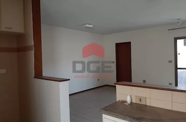 Apartamento em Centro  -  Ribeirão Preto - Foto 2