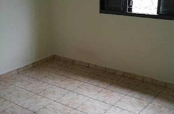 Quarto 3